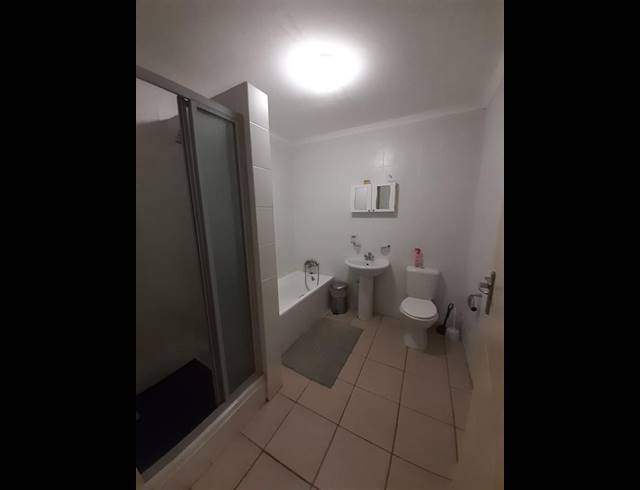 1 BEDROOM APARTMENT FOR SALE IN MARGATE